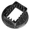 SGM700 Flex Mount for the Canon 580EX II (Open Box) Thumbnail 1
