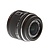 14-42mm f/3.5-5.6 II R MSC Lens for Micro 4/3's Black - Pre-Owned