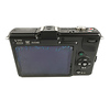 Lumix DMC-GF2 12.1MP Digital Micro 4/3s Body Only - Pre-Owned Thumbnail 2