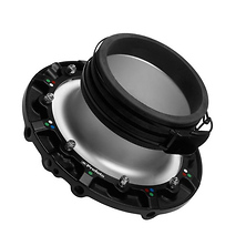 RFi Speedring Adapter for Profoto Flash Heads Image 0