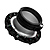 RFi Speedring Adapter for Profoto Flash Heads