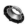 RFi Speedring Adapter for Photogenic Flash Heads
