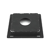 Copal 0 Lens Board - Pre-Owned Thumbnail 1