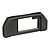 EP-10 Standard Eyecup for E-M5 Digital Cameras