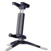 GripTight Micro Stand (Black/Grey) Thumbnail 0