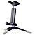 GripTight Micro Stand (Black/Grey)