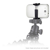 GripTight Smartphone Mount (Black) Thumbnail 2