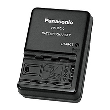 VW-BC10 Battery Charger Image 0