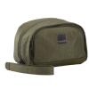 Montgomery Street Case (Olive Green) Thumbnail 0