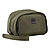 Montgomery Street Case (Olive Green)