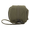 Montgomery Street Case (Olive Green) Thumbnail 1