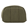 Montgomery Street Case (Olive Green) Thumbnail 2