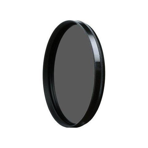 55mm Kaesemann XS-Pro Circular Polarizer MRC Nano Filter Image 0