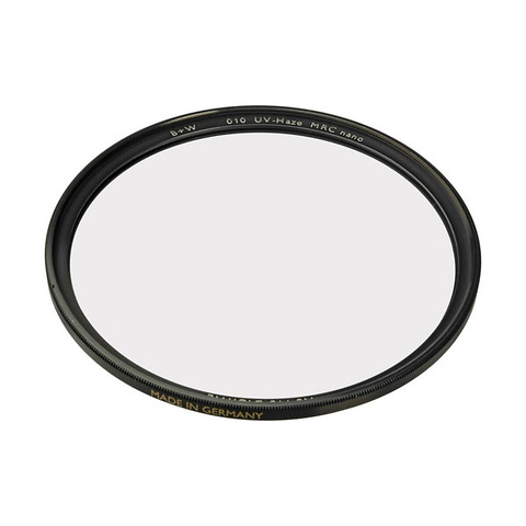 58mm XS-Pro UV MRC-Nano 010M Filter Image 0