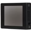 LCD Touch BacPac Thumbnail 0