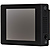 LCD Touch BacPac