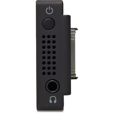 LCD Touch BacPac Image 2