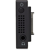 LCD Touch BacPac Thumbnail 2