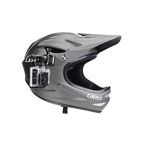 Side Mount Kit Image 2