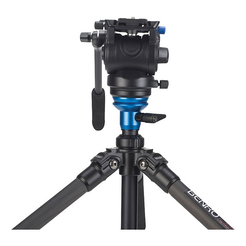 S4 Video Head Image 1