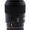 SAL-100M28 100mm f/2.8 Macro Lens - Open Box Thumbnail 0