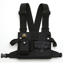 iPad Hands-Free Chest Pack Image 0