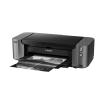 Pixma Pro-10 Wireless Professional Inkjet Printer Thumbnail 0