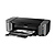 Pixma Pro-10 Wireless Professional Inkjet Printer