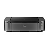 Pixma Pro-10 Wireless Professional Inkjet Printer Thumbnail 2