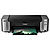 Pixma Pro-100 Wireless Photo Inkjet Printer