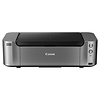 Pixma Pro-100 Wireless Photo Inkjet Printer Thumbnail 2