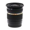 SP 10-24mm f3.5-4.5 Di II LD Aspherical IF Lens for Canon - Open Box Thumbnail 0