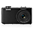 DP2 Merrill Compact Digital Camera