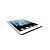 iPad Mini ShieldView Matte Screen Protector 2 Pack