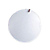 Mini Litedisc 12 in. (White/SunLite)