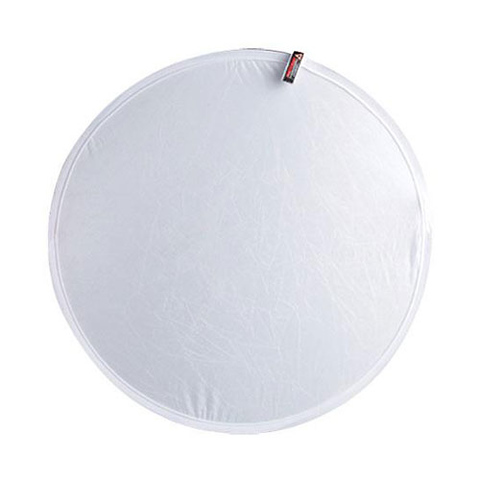 Litedisc 32 in. (White/SunLite) Image 0