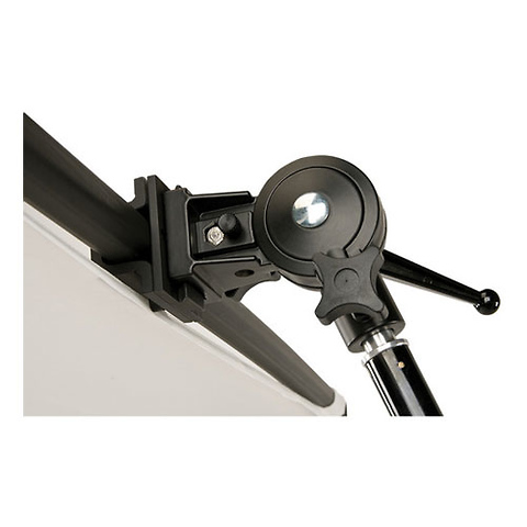 Litepanel Frame Hardware Kit Image 3