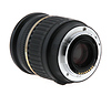 17-50mm f2.8 XR Di II LD IF Autofocus Lens - Sony Mount - Open Box Thumbnail 2