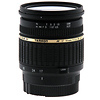 17-50mm f2.8 XR Di II LD IF Autofocus Lens - Sony Mount - Open Box Thumbnail 0