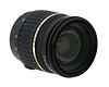 17-50mm f2.8 XR Di II LD IF Autofocus Lens - Sony Mount - Open Box Thumbnail 1