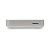 1TB G-Drive Mobile Portable Hard Drive (USB 3.0, FireWire 800) Thumbnail 2