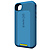 SmartFlex View for iPhone 5 - Harbor Blue