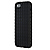 PixelSkin for iPhone 5 - Black