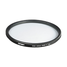 77mm UV Haze 1 Wide Angle Mount Filter Image 0