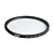 77mm UV Haze 1 Wide Angle Mount Filter