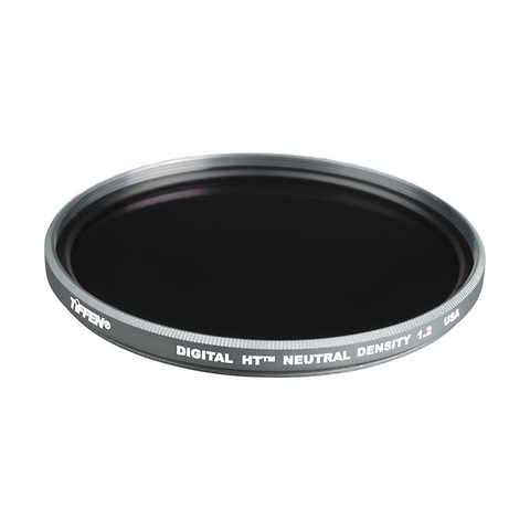 82mm 1.2 ND Digital HT Filter Image 0