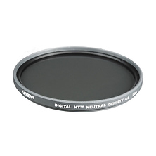 82mm 0.6 ND Digital HT Filter Image 0