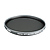 82mm 0.6 ND Digital HT Filter