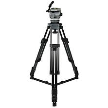 Delta Aluminum Tripod System Image 0