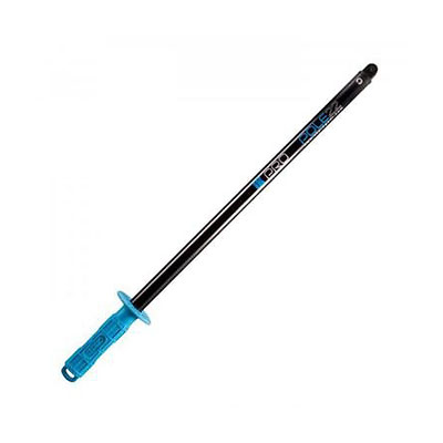 Standout Pole (22 in., Blue) - FREE GIFT with Qualifying Purchase Image 0